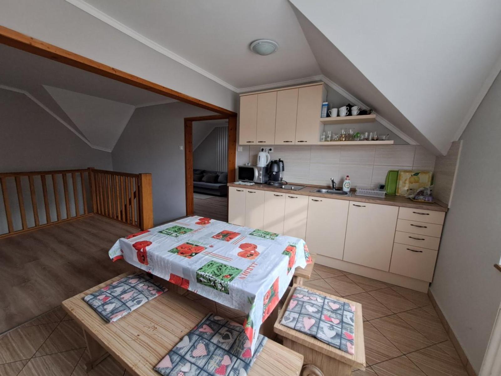Berta Panzio Bed & Breakfast Hajduszoboszlo Room photo